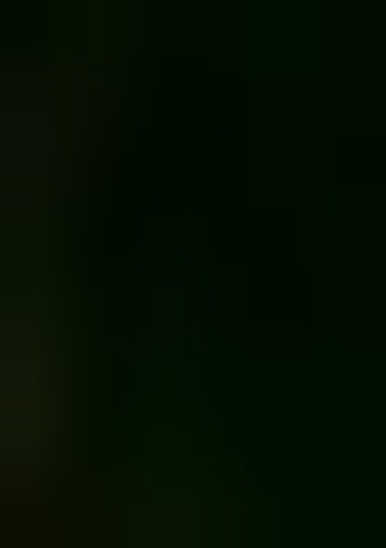 Green Embroidered Silk Saree Set - Indya