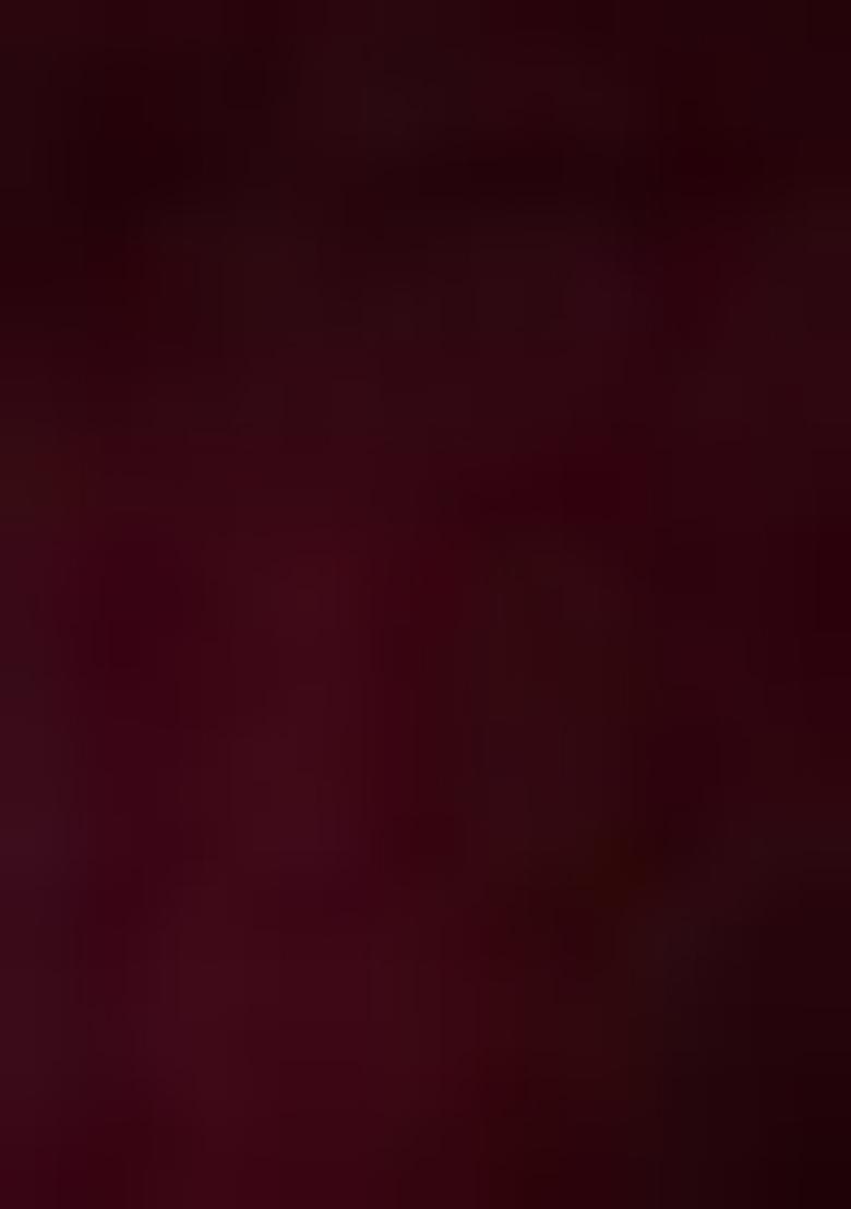 Maroon Embroidered Silk Saree Set - Indya