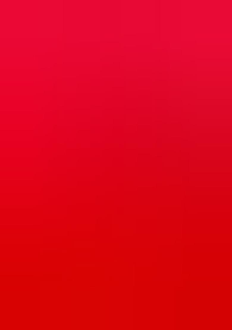 Red Solid Silk Saree Set - Indya