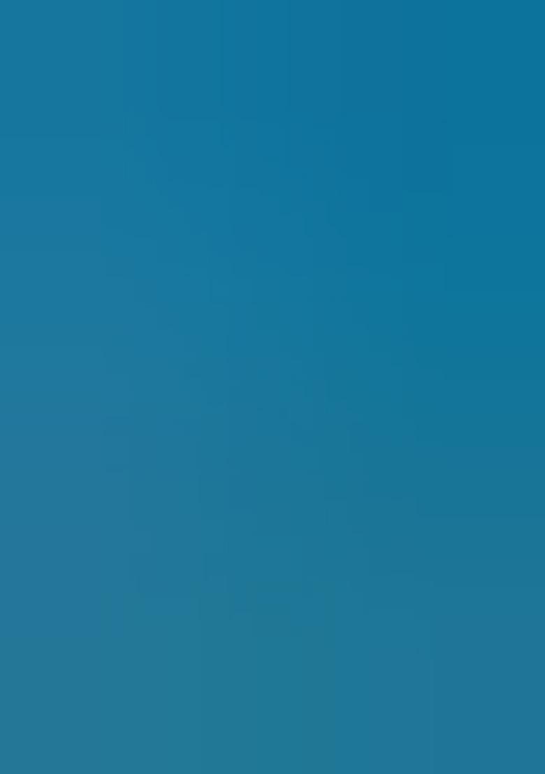 Blue Solid Silk Saree Set - Indya