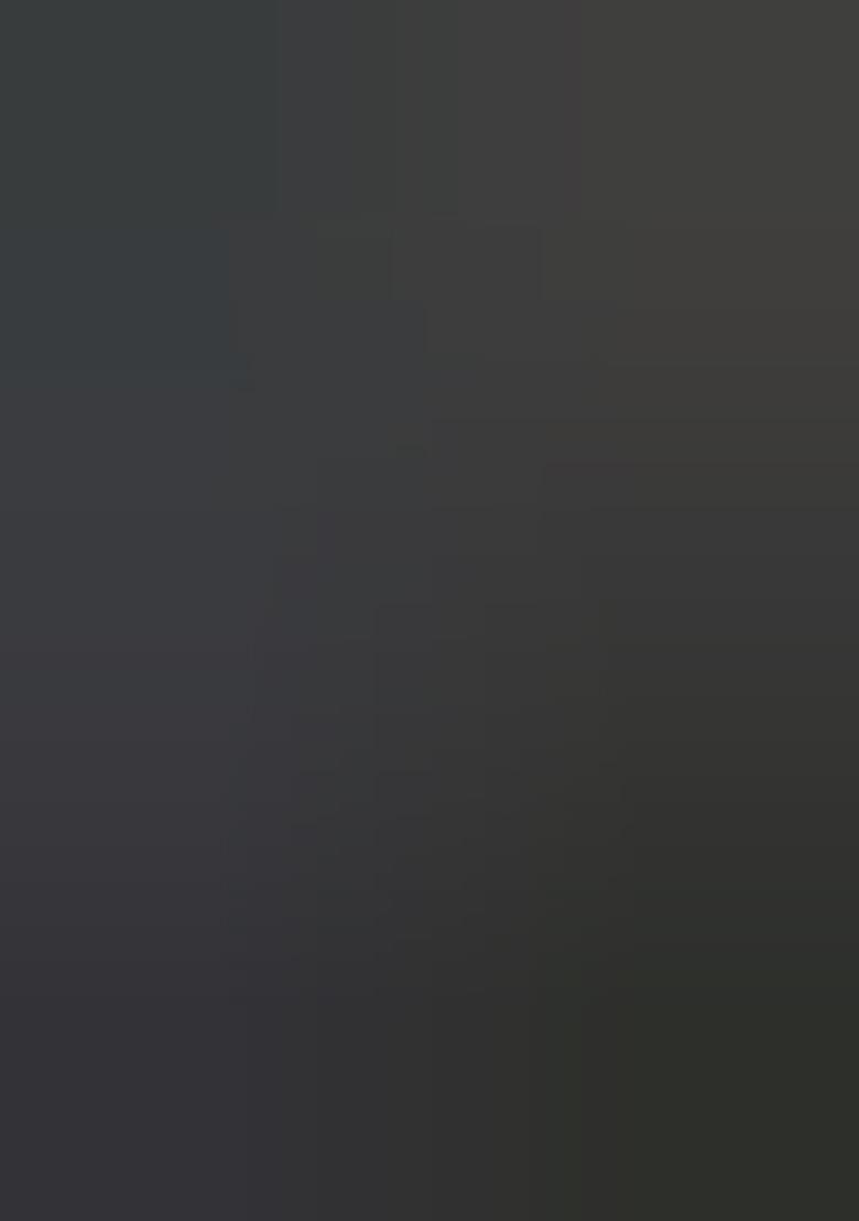 Black Solid Silk Saree Set - Indya