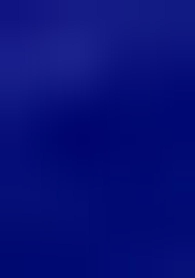 Blue Solid Silk Saree Set - Indya