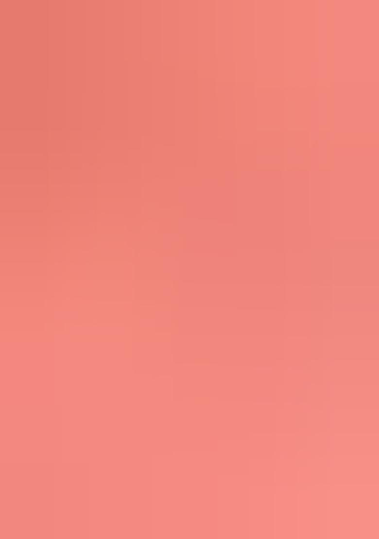 Orange Solid Silk Saree Set - Indya