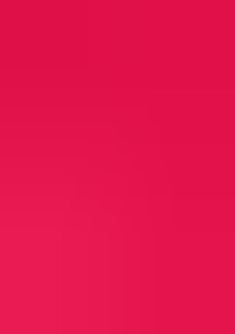 Pink Zari Work Silk Saree Set