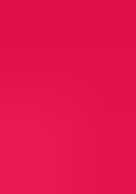 Pink Zari Work Silk Saree Set