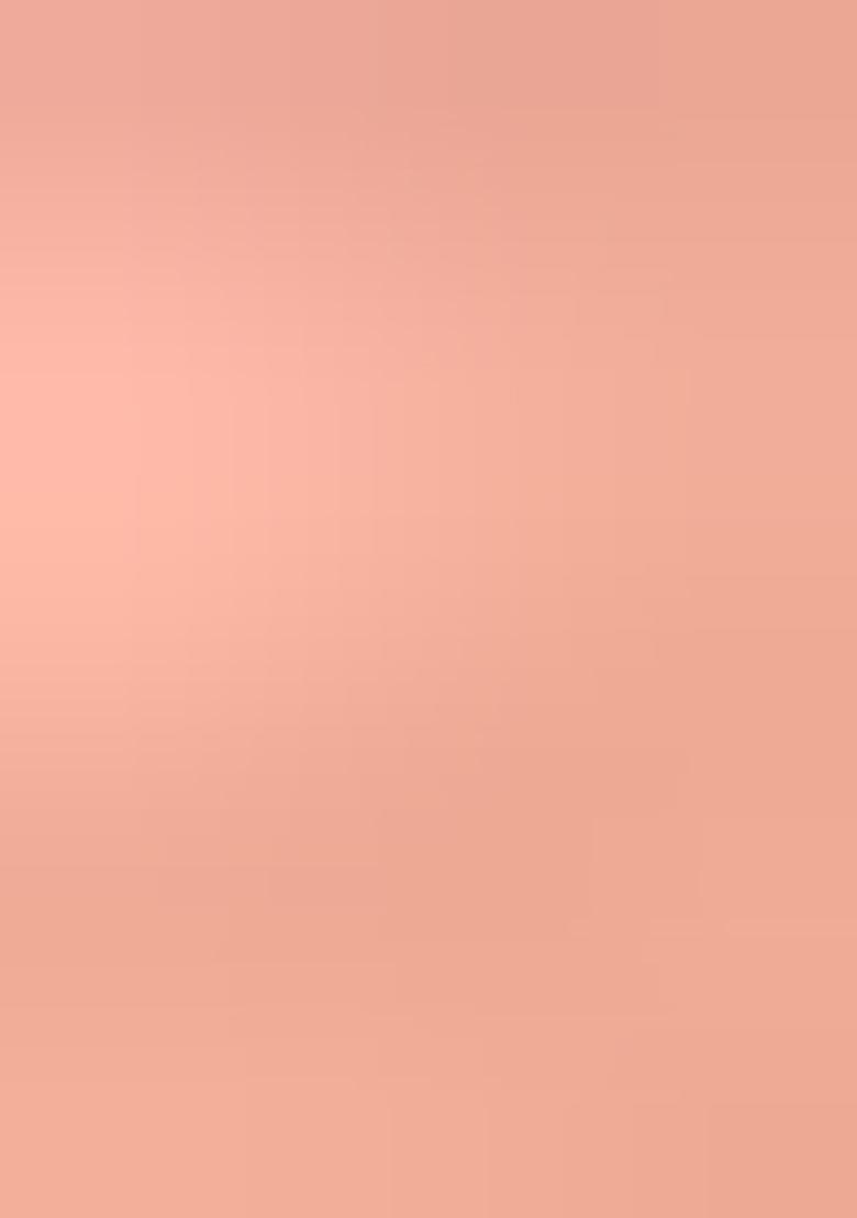 Pink Zari Work Silk Saree Set