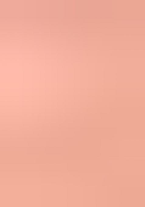 Pink Zari Work Silk Saree Set