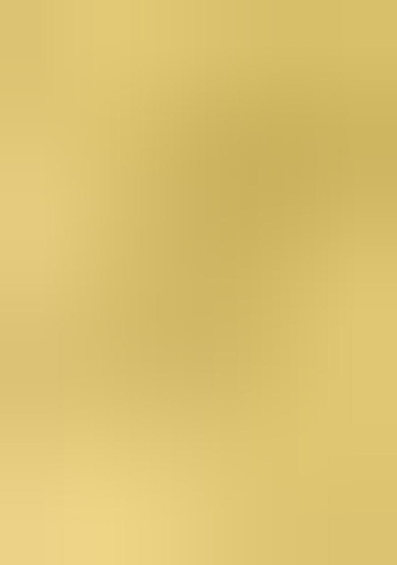 Green Zari Work Silk Saree Set