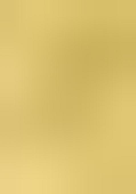 Green Zari Work Silk Saree Set