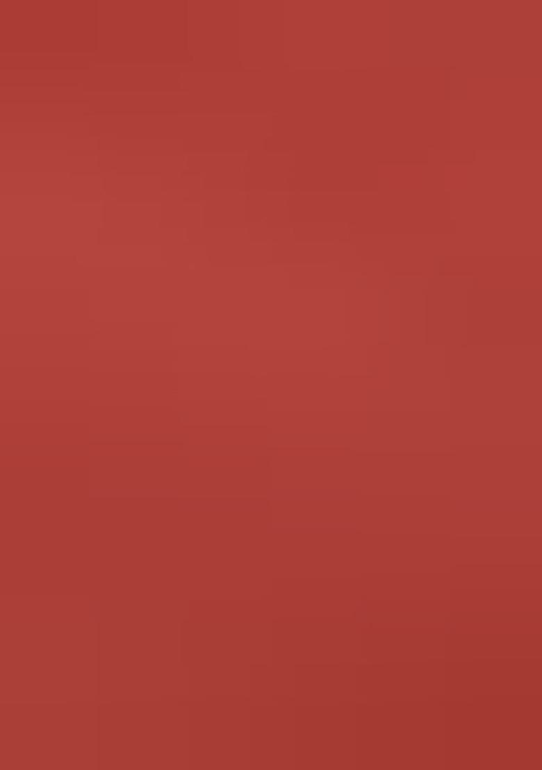 Peach Zari Work Organza Saree Set