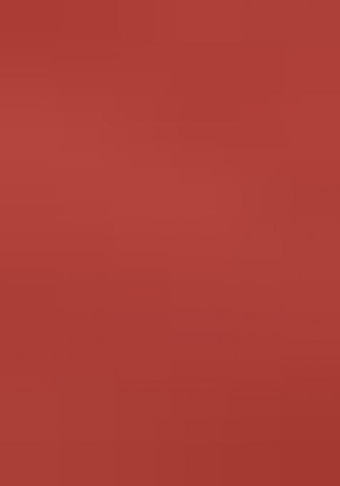 Peach Zari Work Organza Saree Set