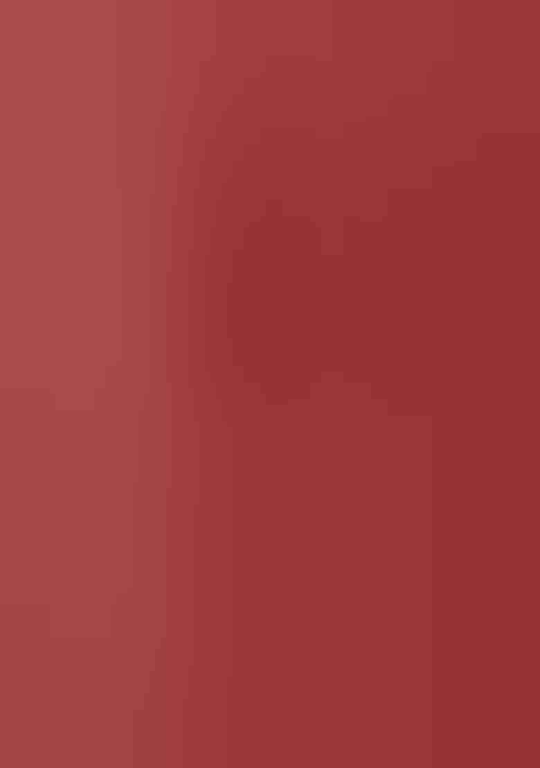 Maroon Embroidered Silk Saree Set