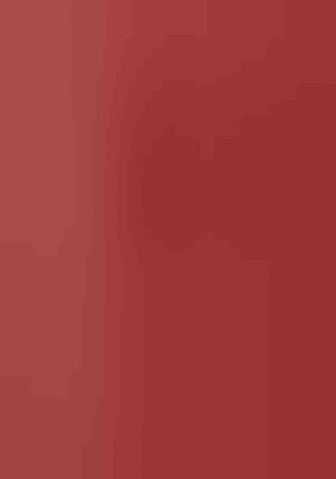 Maroon Embroidered Silk Saree Set