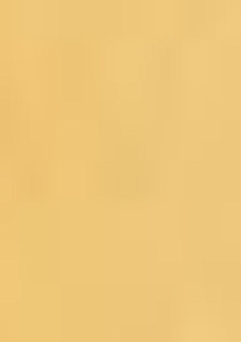 Yellow Embroidered Crepe Saree Set