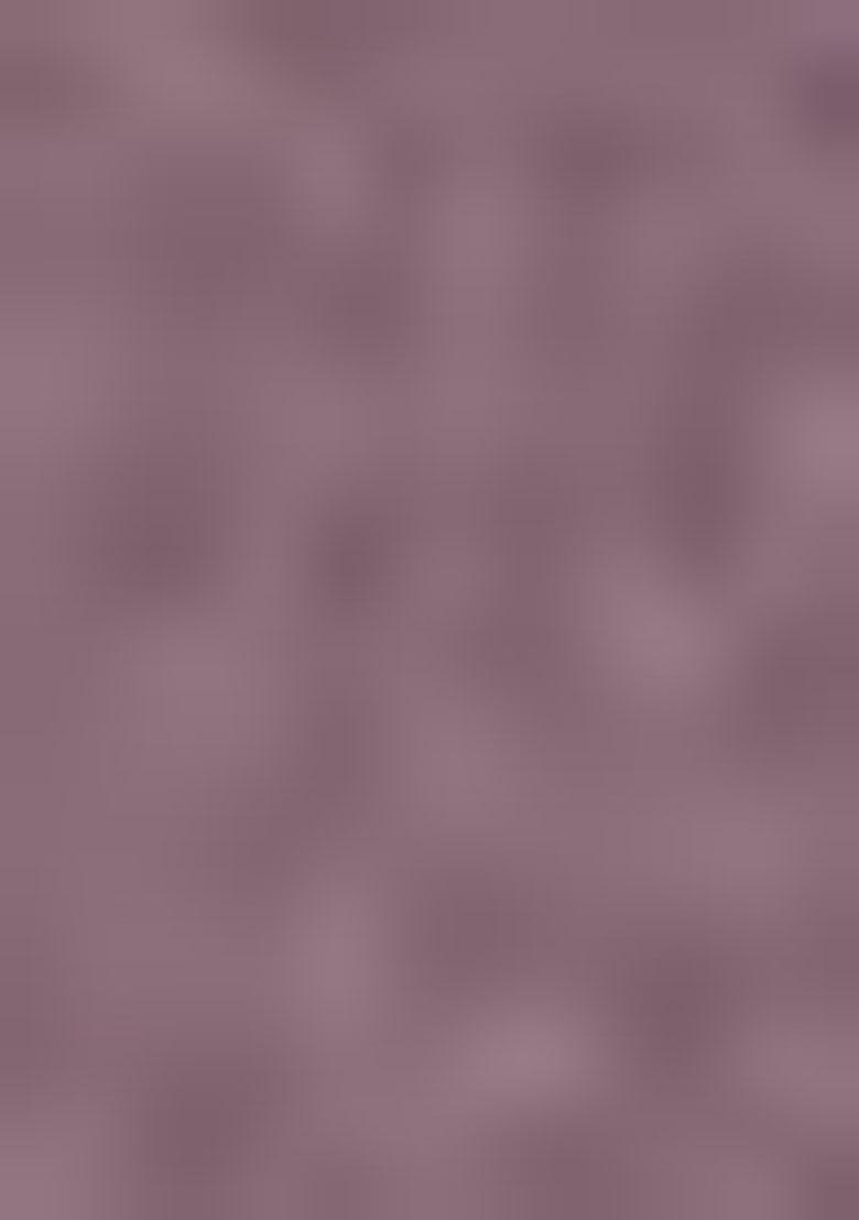 Purple Embroidered Crepe Saree Set - Indya