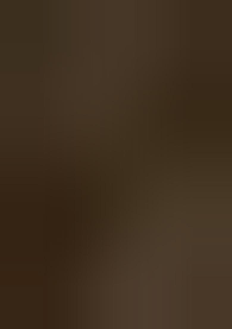 Black Embroidered Organza Saree Set