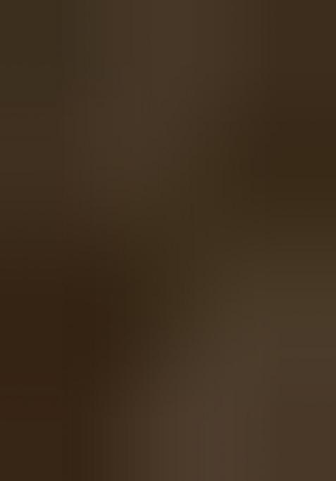 Black Embroidered Organza Saree Set