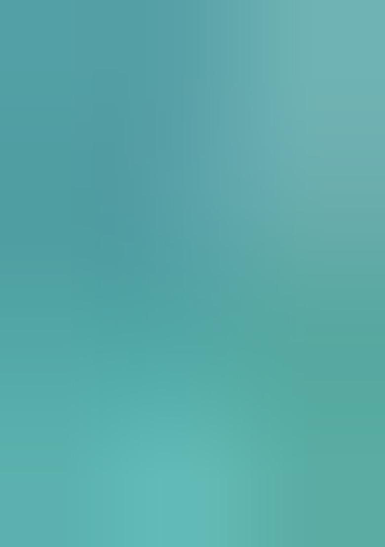 Blue Embroidered Net Saree Set