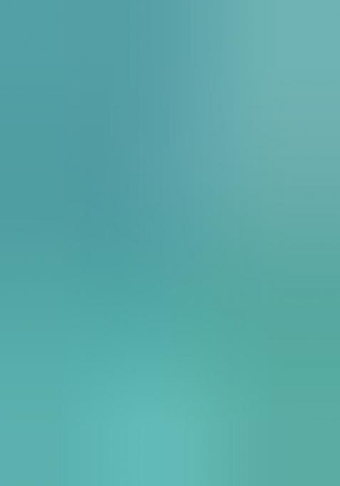 Blue Embroidered Net Saree Set