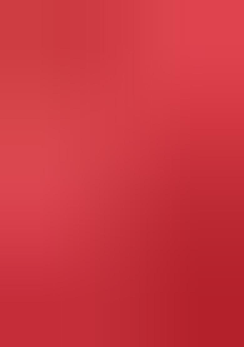 Maroon Embroidered Silk Saree Set