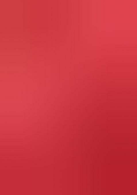 Maroon Embroidered Silk Saree Set