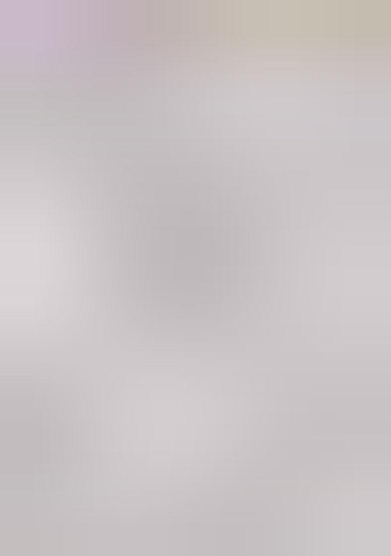 White Embroidered Silk Saree Set - Indya