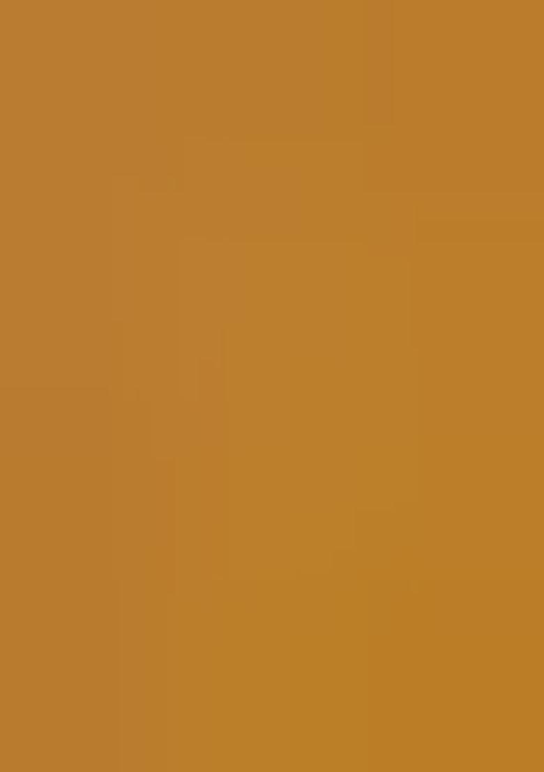 Yellow Embroidered Silk Saree Set - Indya