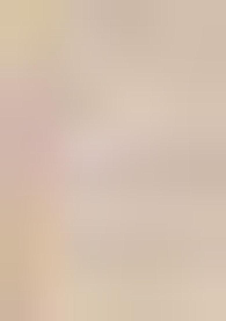 Brown Embroidered Silk Saree Set - Indya