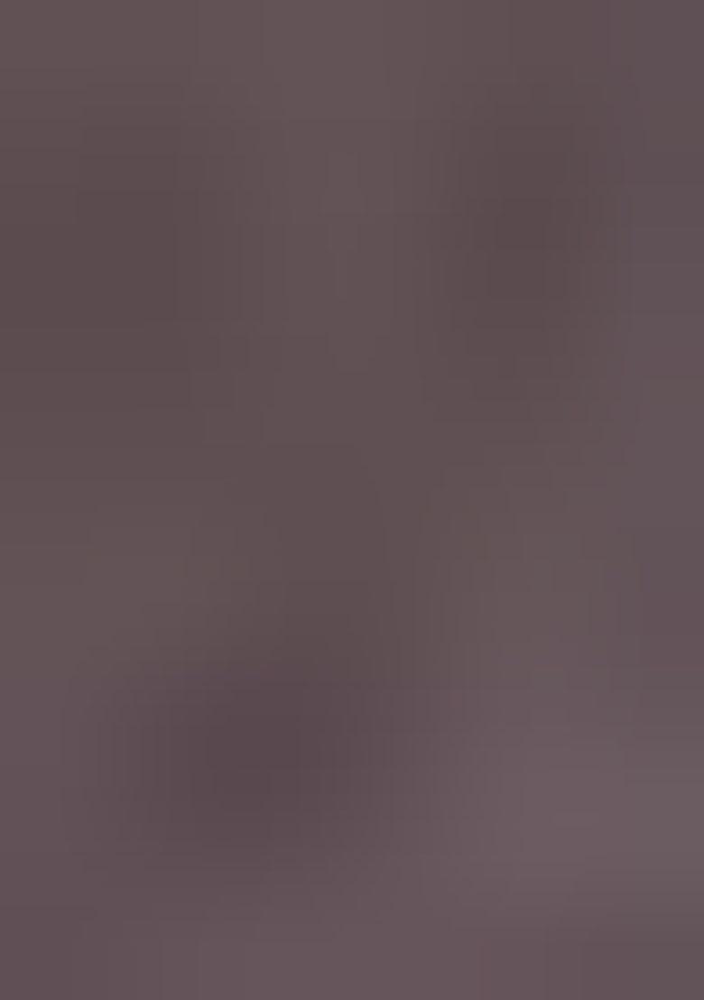 Grey Embroidered Silk Saree Set - Indya