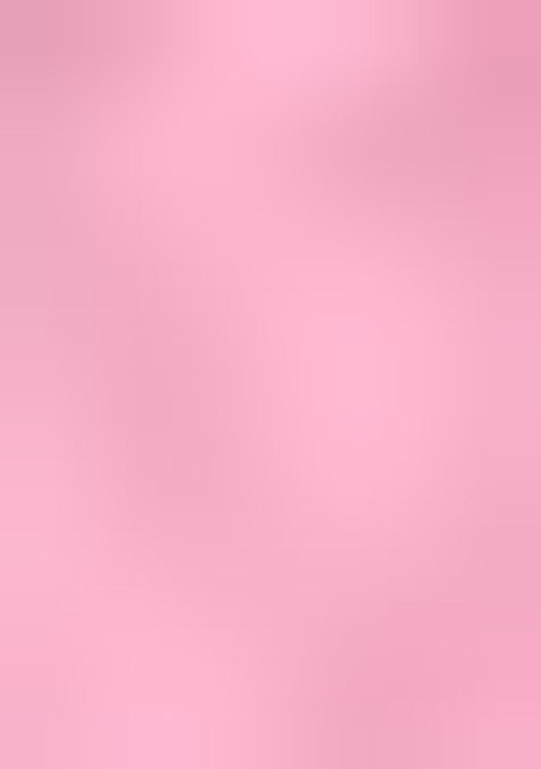 Red Embroidered Silk Saree Set - Indya