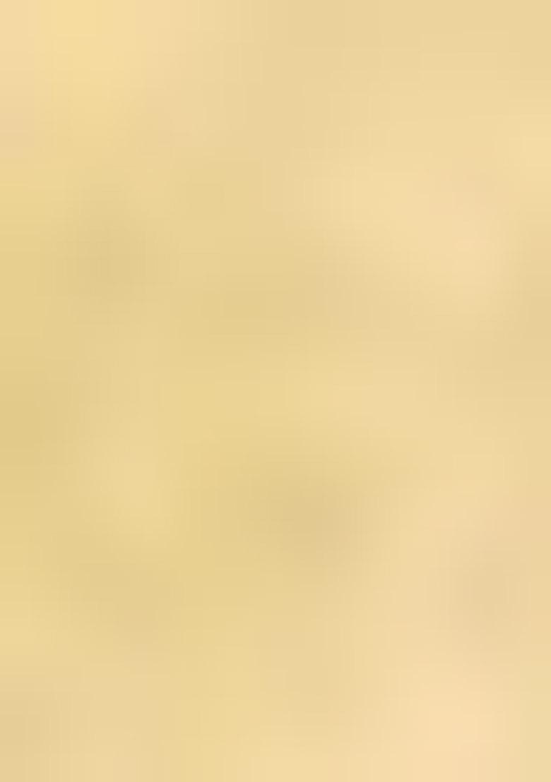 Orange Embroidered Silk Saree Set - Indya