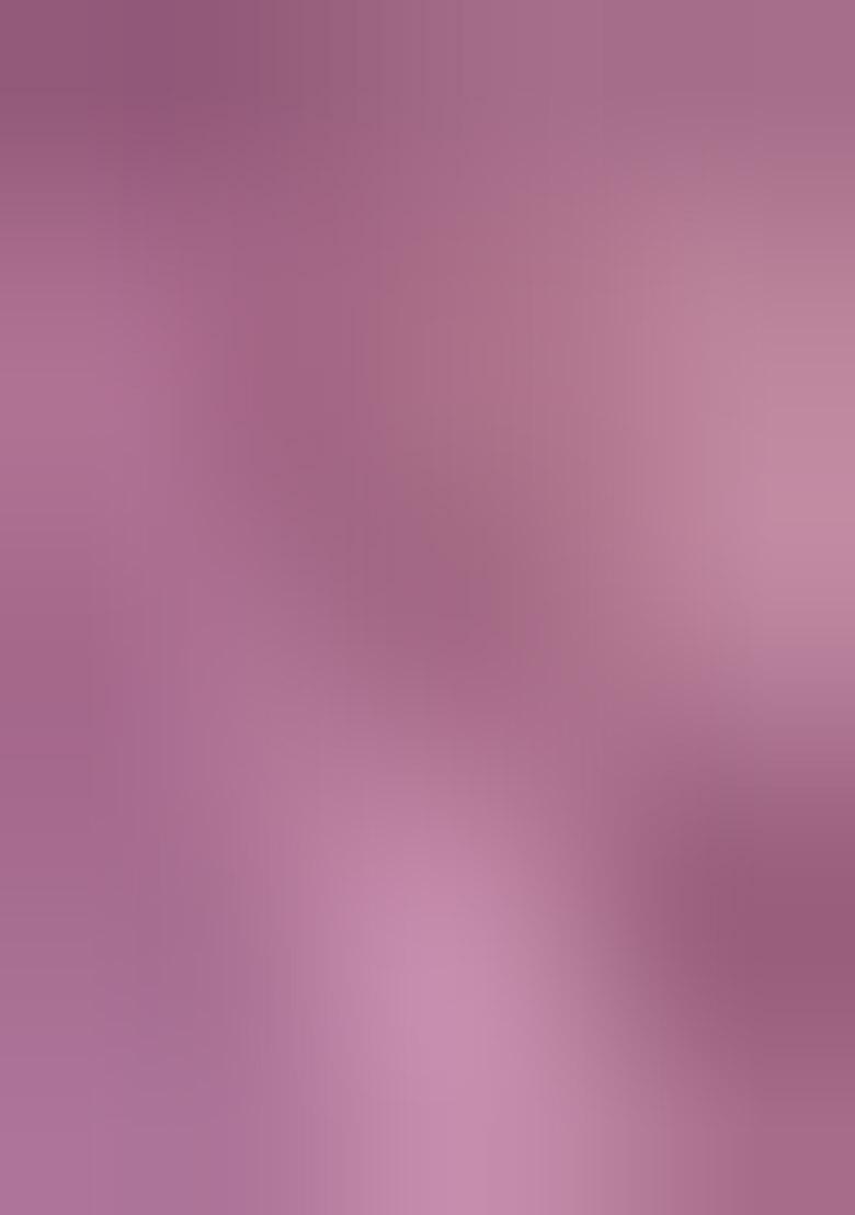 Purple Embroidered Silk Saree Set - Indya