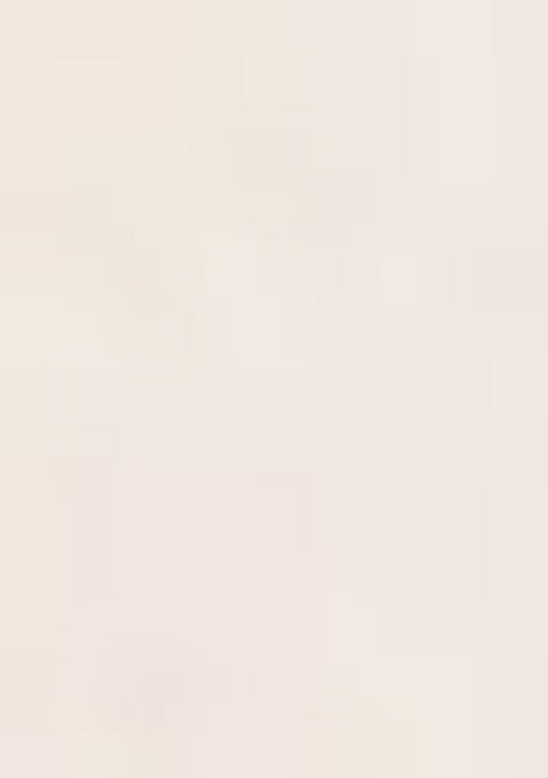 Multi Color Embroidered Georgette Saree Set