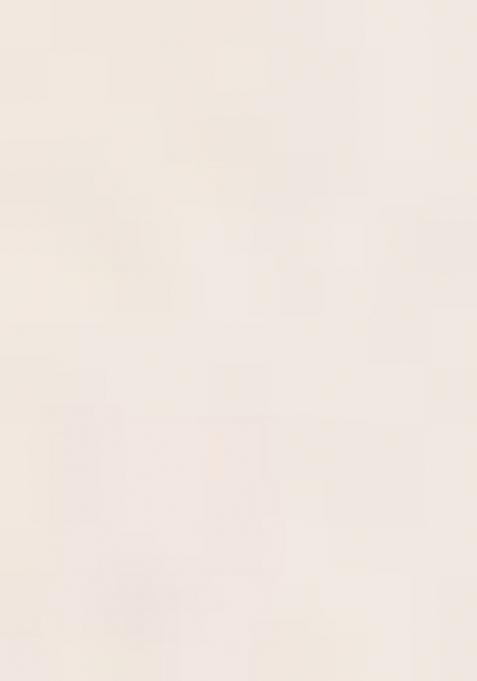 Multi Color Embroidered Georgette Saree Set