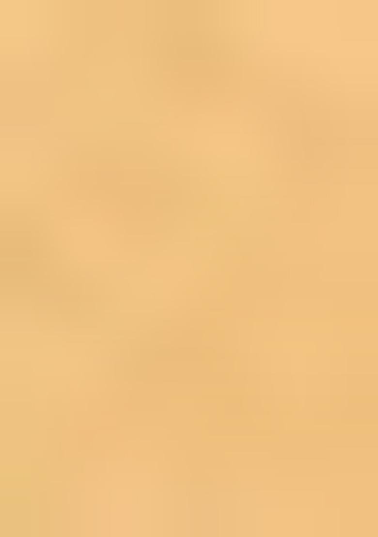 Multi Color Embroidered Georgette Saree Set