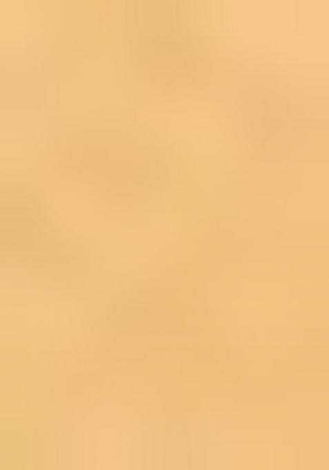 Multi Color Embroidered Georgette Saree Set