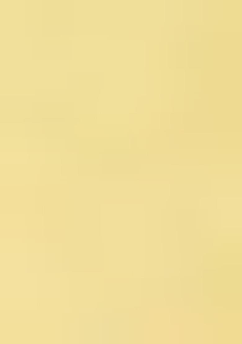 Multi Color Embroidered Georgette Saree Set