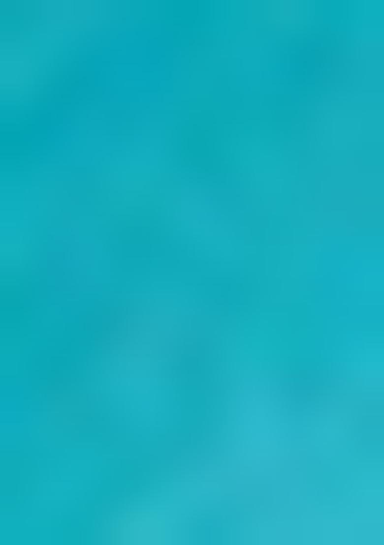 Blue Embroidered Georgette Saree Set