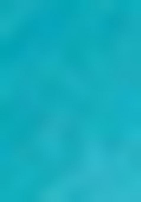 Blue Embroidered Georgette Saree Set