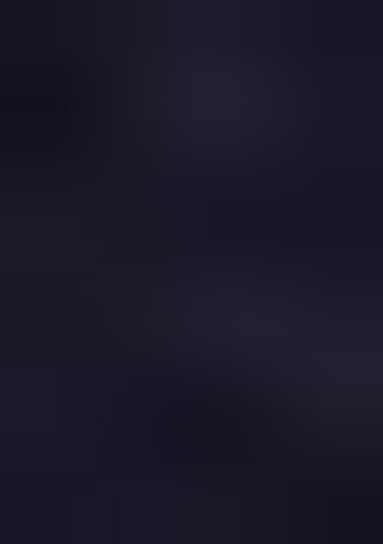 Blue Embroidered Silk Saree Set