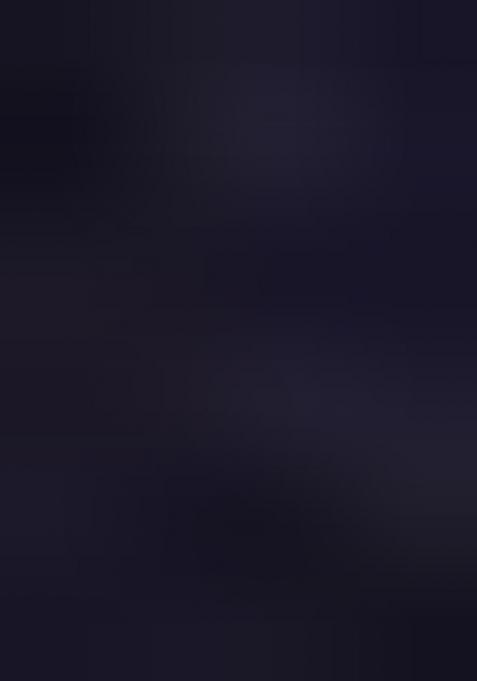 Blue Embroidered Silk Saree Set