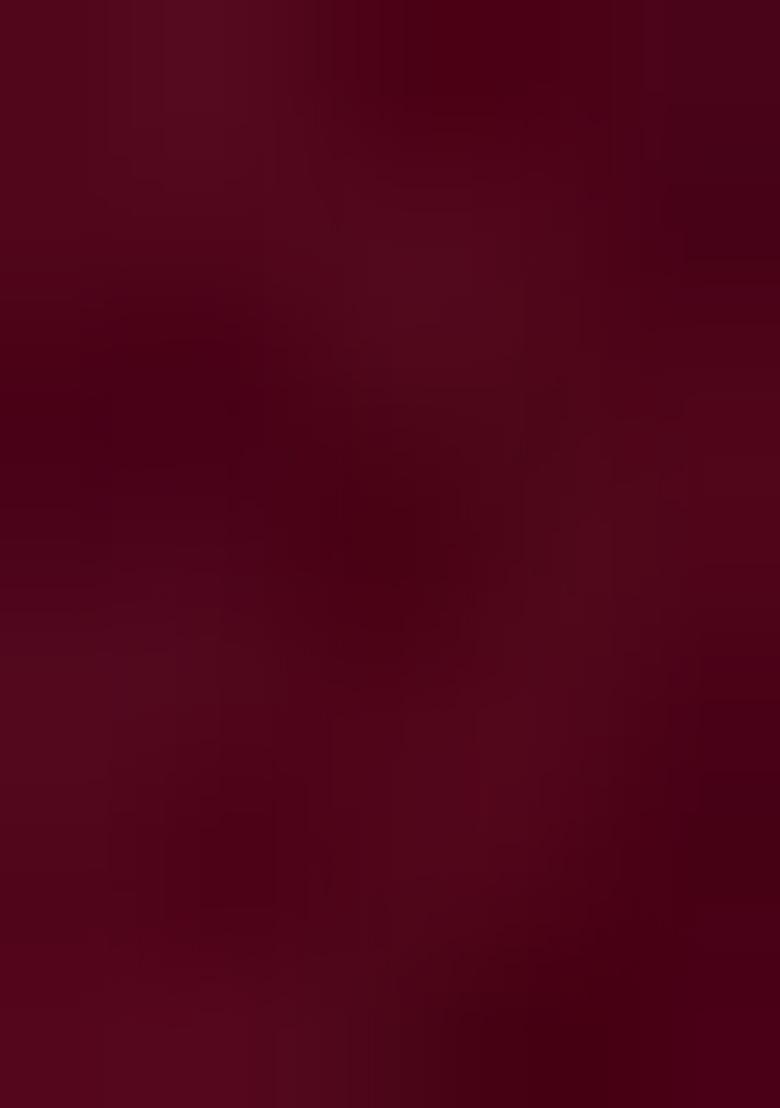 Wine Embroidered Silk Saree Set