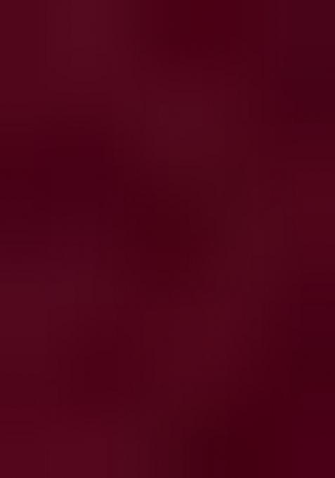 Wine Embroidered Silk Saree Set