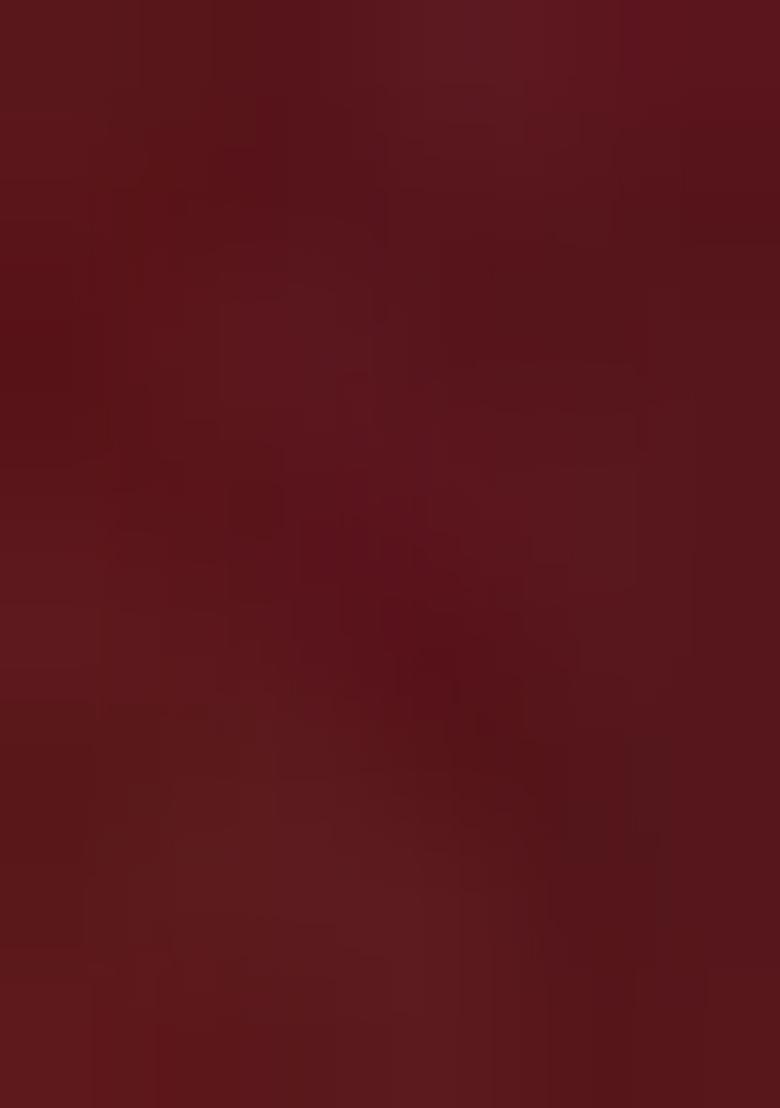 Maroon Embroidered Silk Saree Set