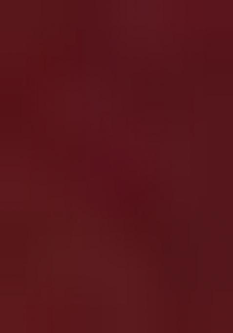 Maroon Embroidered Silk Saree Set