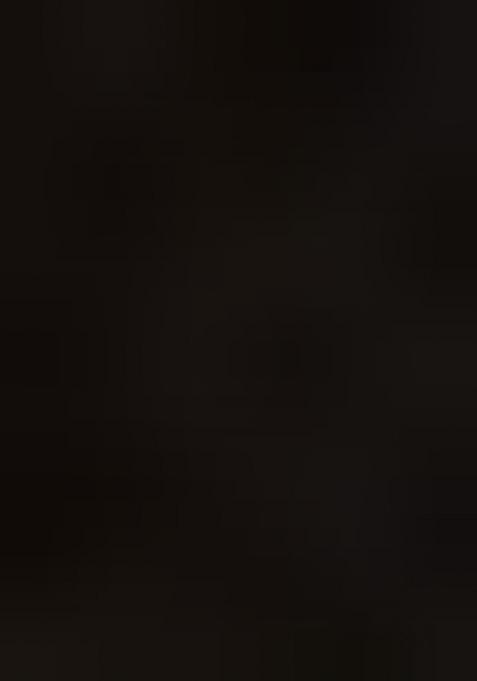 Black Embroidered Georgette Saree Set