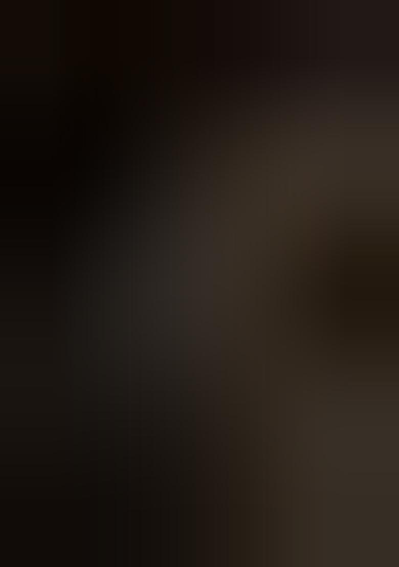 Gold Embroidered Georgette Saree Set