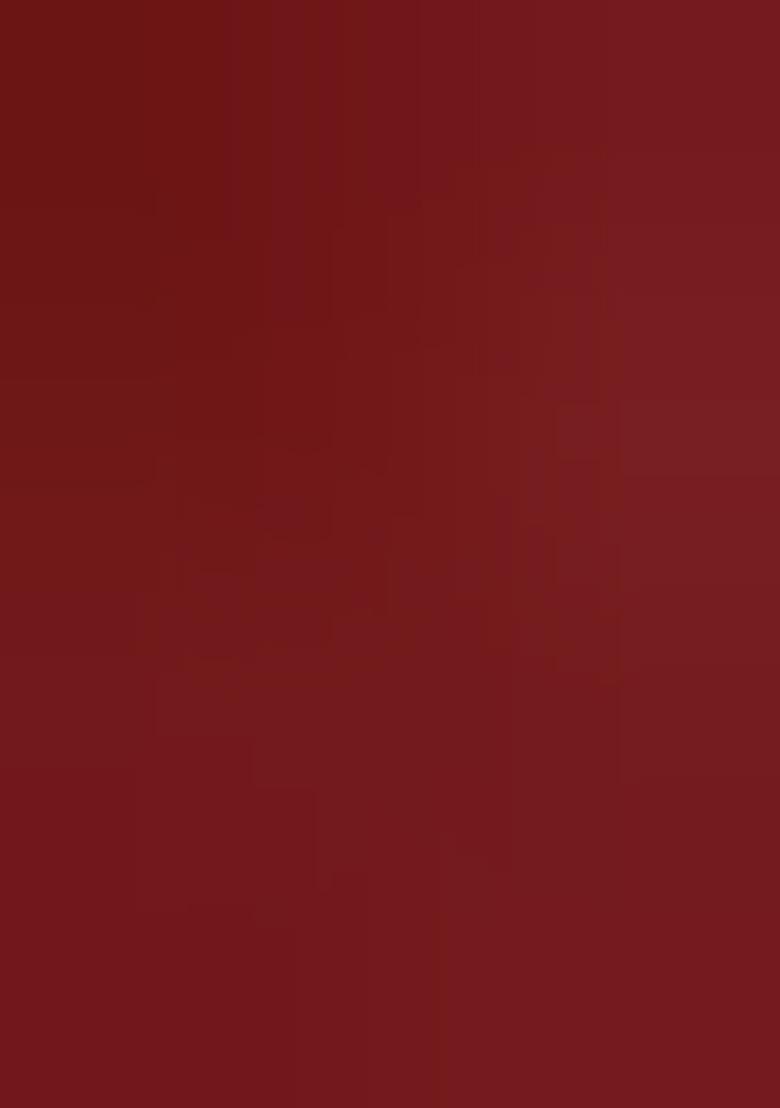 Multi Color Ikat Silk Saree Set