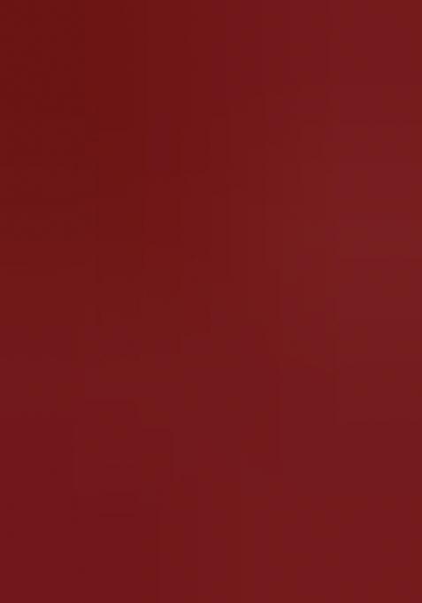 Multi Color Ikat Silk Saree Set