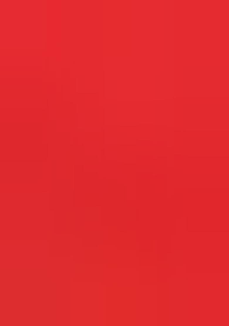 Multi Color Ikat Silk Saree Set